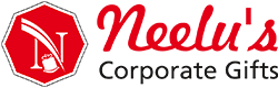 Neelus Corporate Gifts