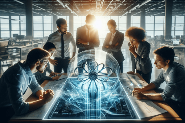 Engineering-companies