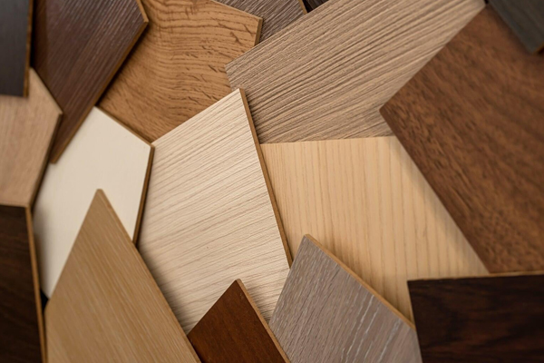 Plywood-&-Formica-distributors