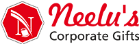 Neelus Corporate Gifts